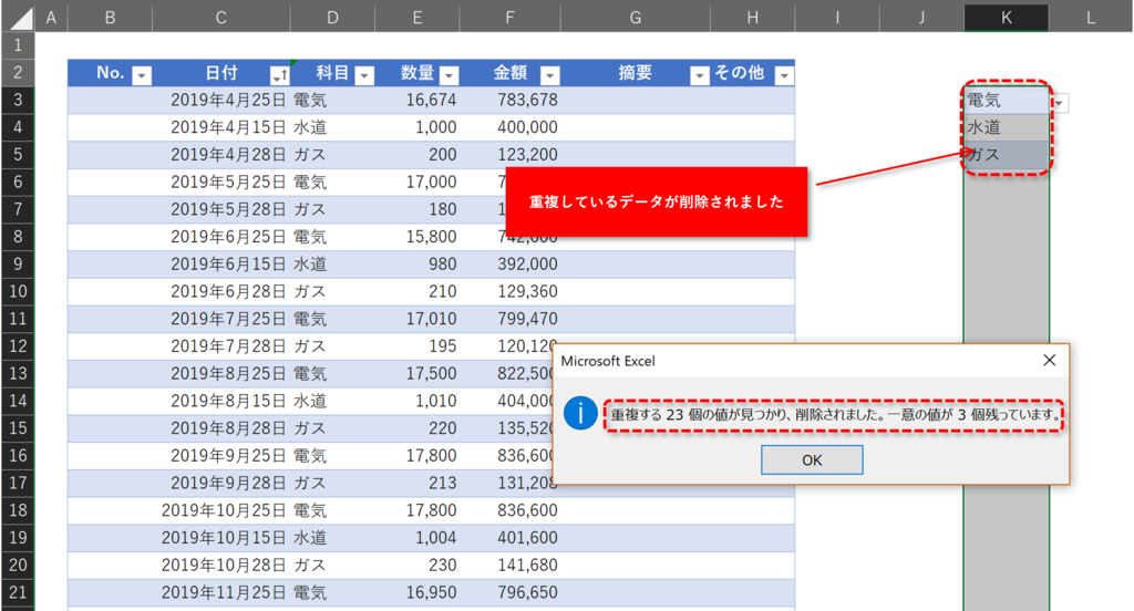 f:id:k-ohmori9616:20190227150403p:plain f:id:k-ohmori9616:20190227150403p:plain