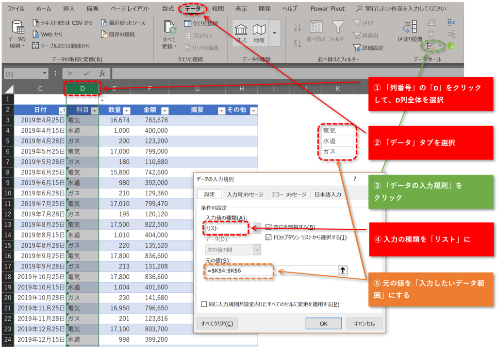 f:id:k-ohmori9616:20190227152650p:plain f:id:k-ohmori9616:20190227152650p:plain