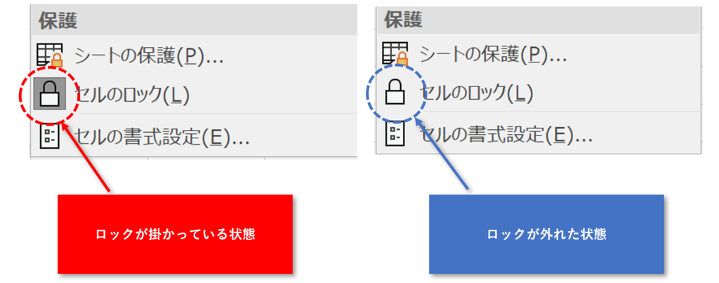 f:id:k-ohmori9616:20190228134814p:plain f:id:k-ohmori9616:20190228134814p:plain