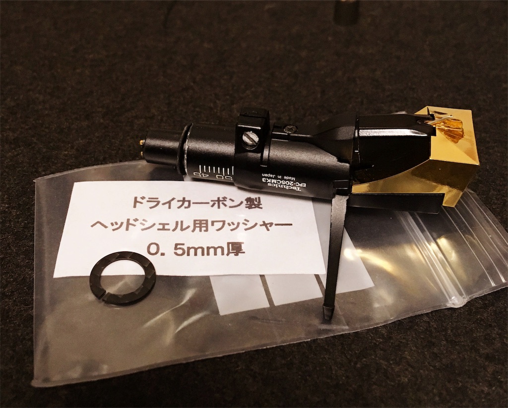 f:id:k-ohmori9616:20190311193415j:image f:id:k-ohmori9616:20190311193415j:image