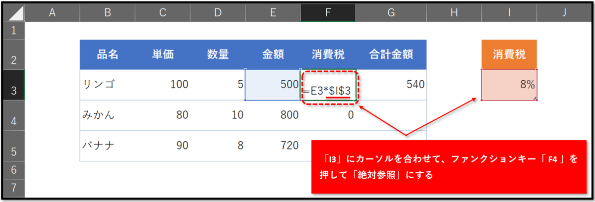 f:id:k-ohmori9616:20190314151735p:plain f:id:k-ohmori9616:20190314151735p:plain