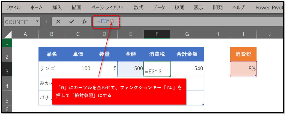 f:id:k-ohmori9616:20190314151916p:plain f:id:k-ohmori9616:20190314151916p:plain