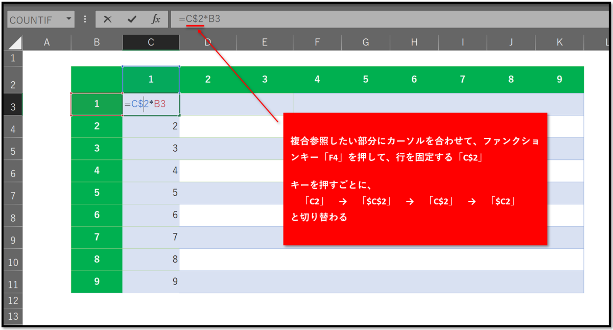 f:id:k-ohmori9616:20190315085822p:plain f:id:k-ohmori9616:20190315085822p:plain