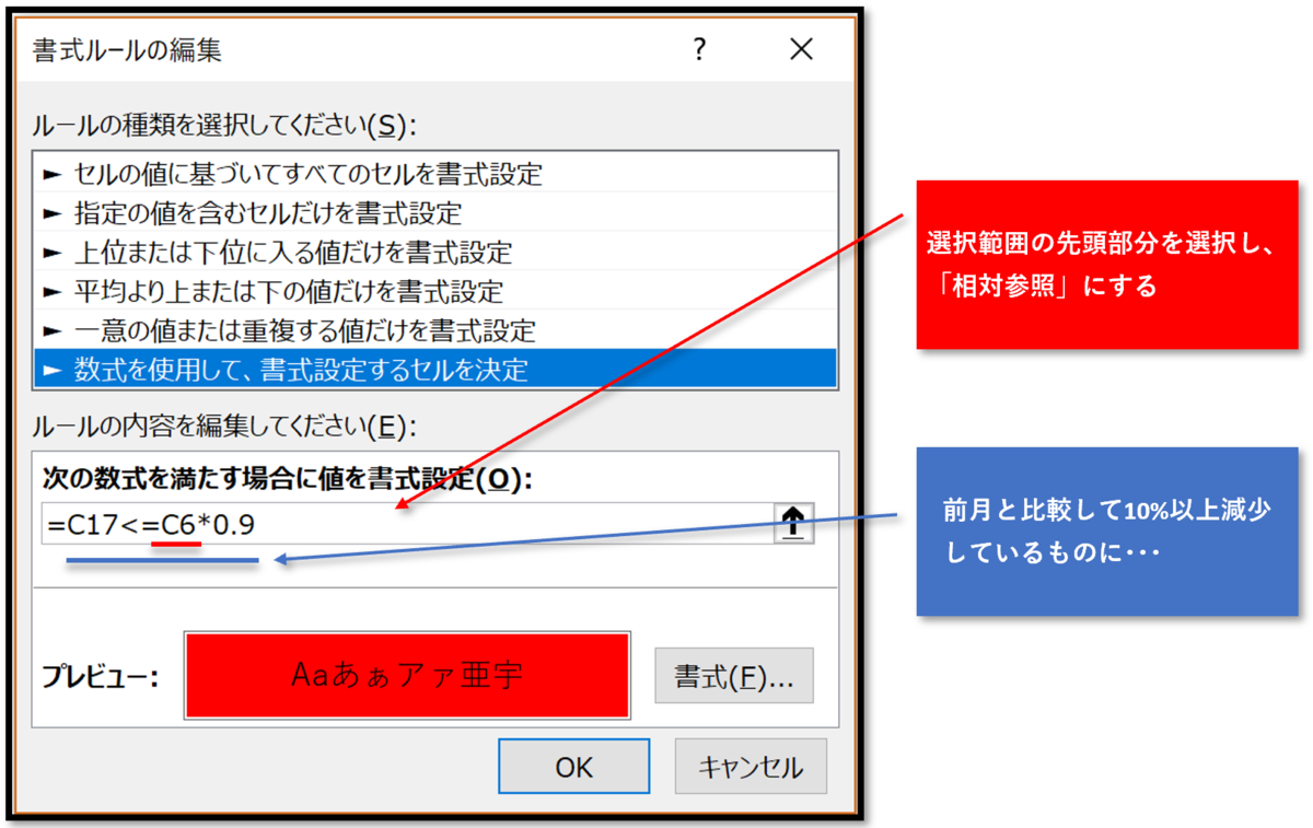 f:id:k-ohmori9616:20190315112733p:plain f:id:k-ohmori9616:20190315112733p:plain