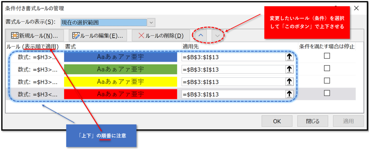 f:id:k-ohmori9616:20190315121401p:plain f:id:k-ohmori9616:20190315121401p:plain
