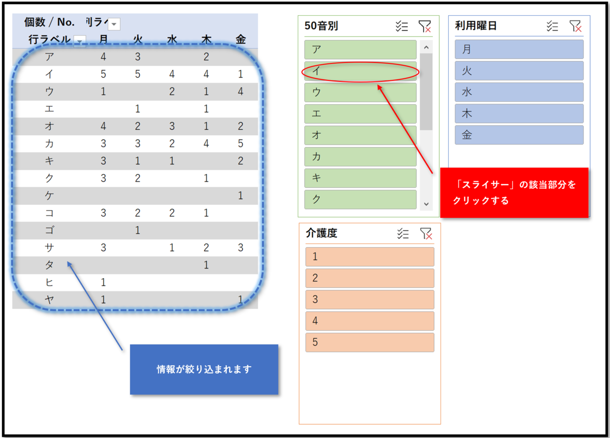 f:id:k-ohmori9616:20190318132309p:plain f:id:k-ohmori9616:20190318132309p:plain