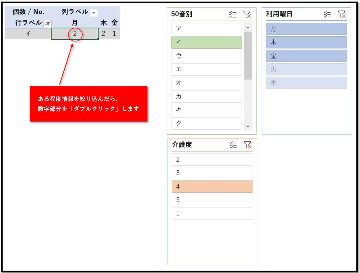 f:id:k-ohmori9616:20190318134327p:plain f:id:k-ohmori9616:20190318134327p:plain