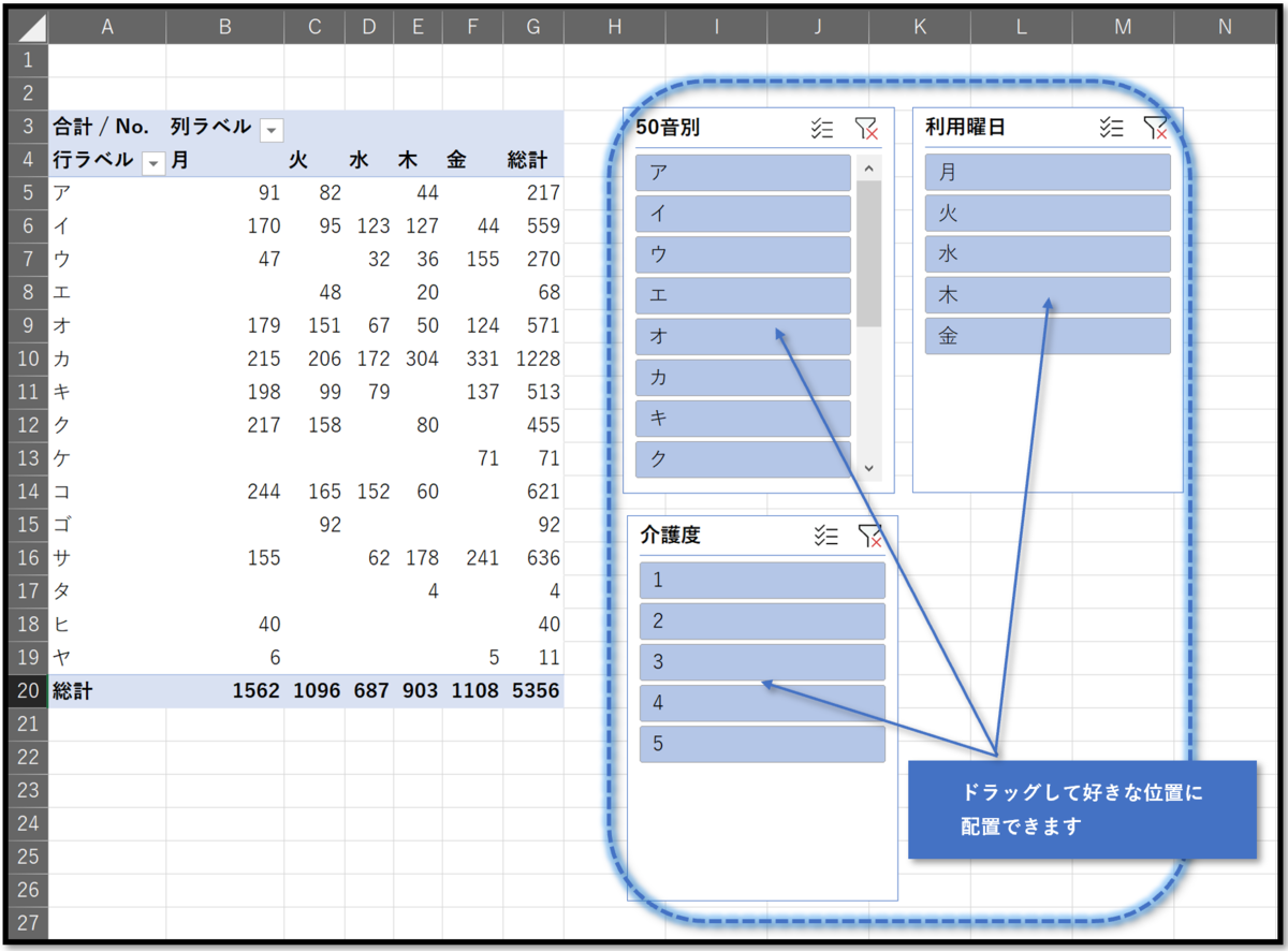 f:id:k-ohmori9616:20190318143011p:plain f:id:k-ohmori9616:20190318143011p:plain