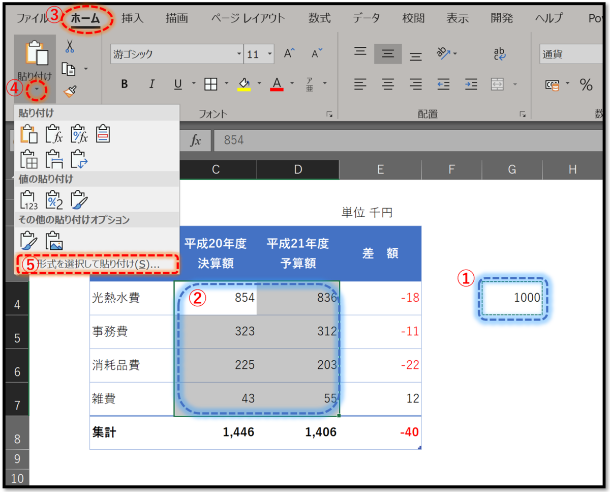 f:id:k-ohmori9616:20190320114909p:plain f:id:k-ohmori9616:20190320114909p:plain