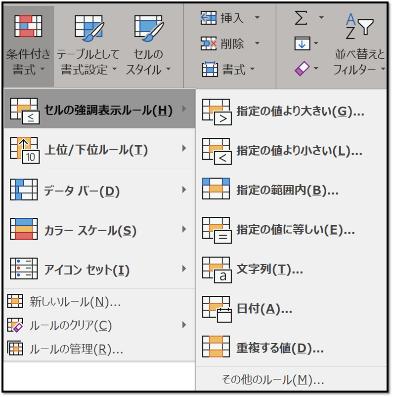f:id:k-ohmori9616:20190329094555p:plain f:id:k-ohmori9616:20190329094555p:plain