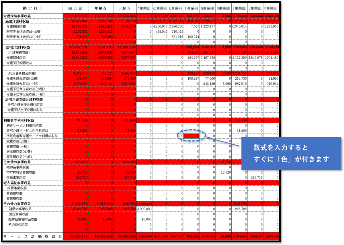f:id:k-ohmori9616:20190403102028p:plain f:id:k-ohmori9616:20190403102028p:plain
