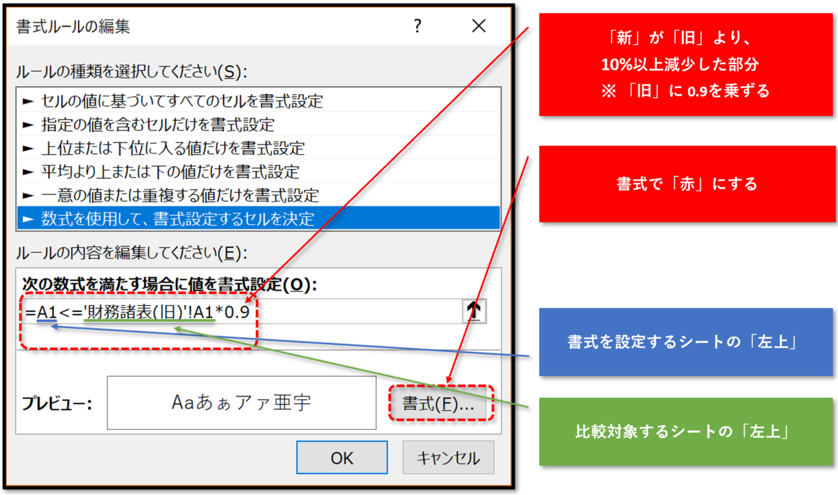 f:id:k-ohmori9616:20190405094306p:plain f:id:k-ohmori9616:20190405094306p:plain