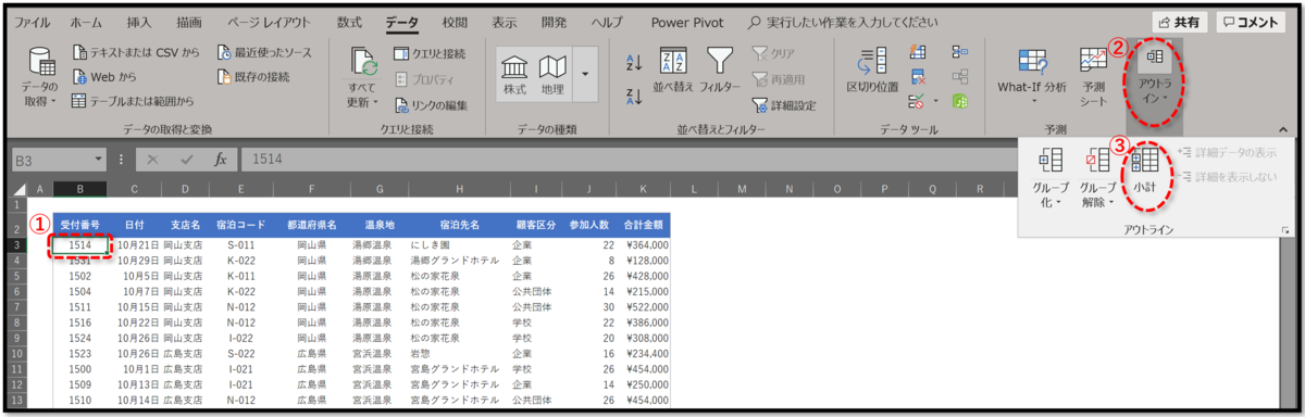 f:id:k-ohmori9616:20190415114037p:plain f:id:k-ohmori9616:20190415114037p:plain