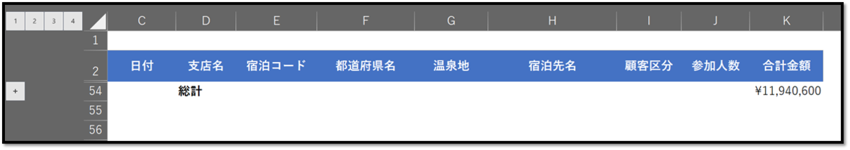 f:id:k-ohmori9616:20190416093604p:plain f:id:k-ohmori9616:20190416093604p:plain