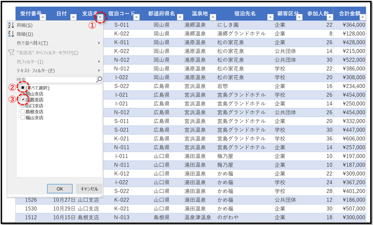 f:id:k-ohmori9616:20190416100116p:plain f:id:k-ohmori9616:20190416100116p:plain
