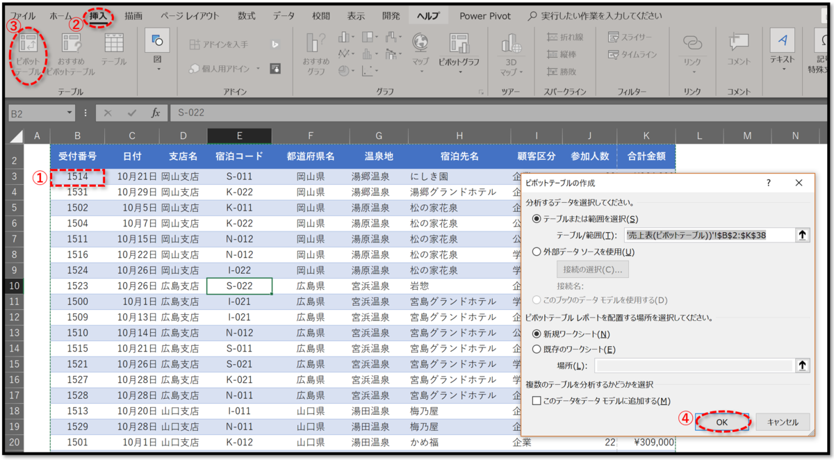 f:id:k-ohmori9616:20190416104728p:plain f:id:k-ohmori9616:20190416104728p:plain