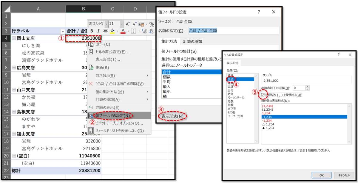 f:id:k-ohmori9616:20190416110802p:plain f:id:k-ohmori9616:20190416110802p:plain
