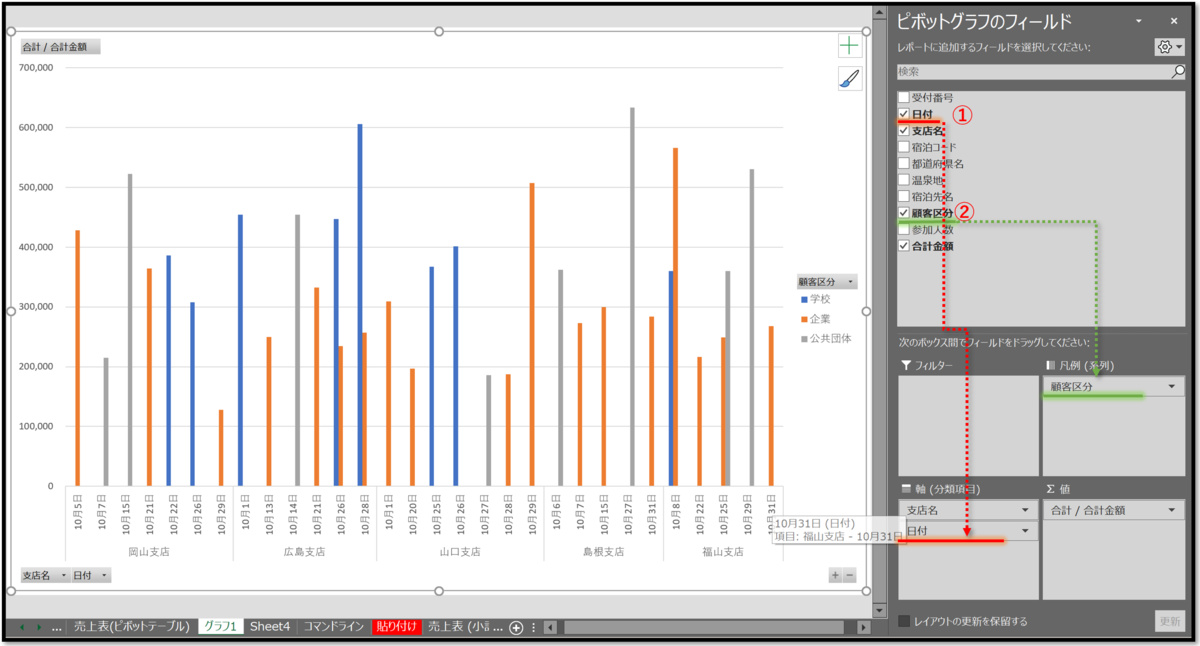 f:id:k-ohmori9616:20190416130339p:plain f:id:k-ohmori9616:20190416130339p:plain