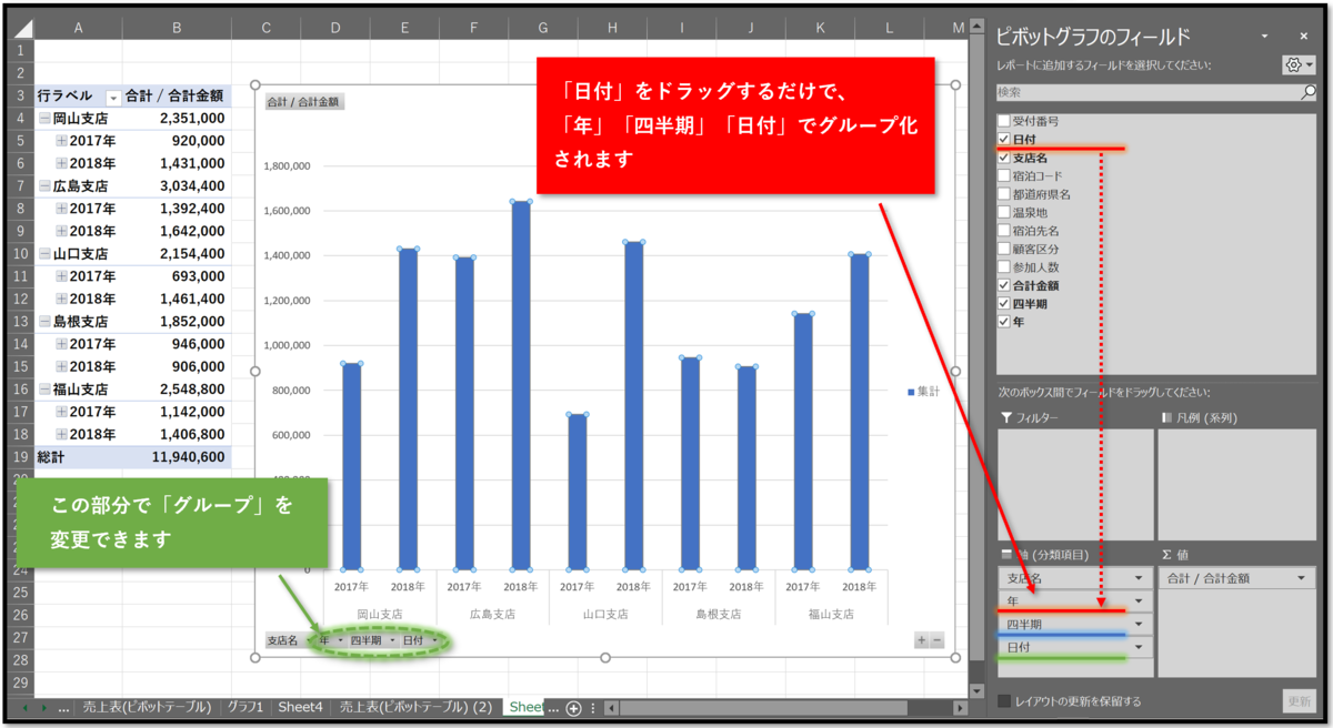 f:id:k-ohmori9616:20190416133853p:plain f:id:k-ohmori9616:20190416133853p:plain