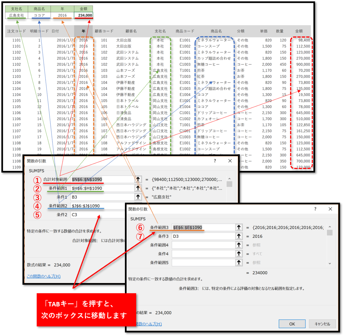 f:id:k-ohmori9616:20190419102324p:plain f:id:k-ohmori9616:20190419102324p:plain