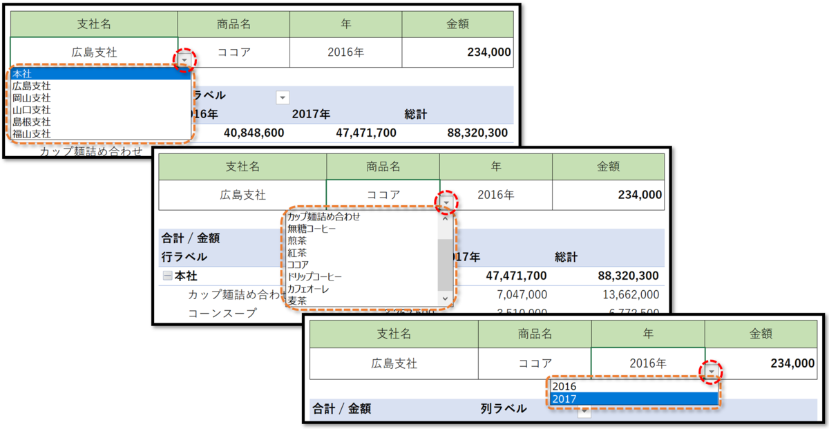 f:id:k-ohmori9616:20190419145855p:plain f:id:k-ohmori9616:20190419145855p:plain