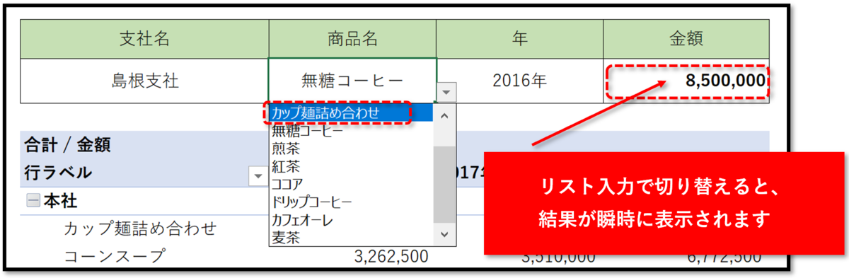 f:id:k-ohmori9616:20190419155548p:plain f:id:k-ohmori9616:20190419155548p:plain