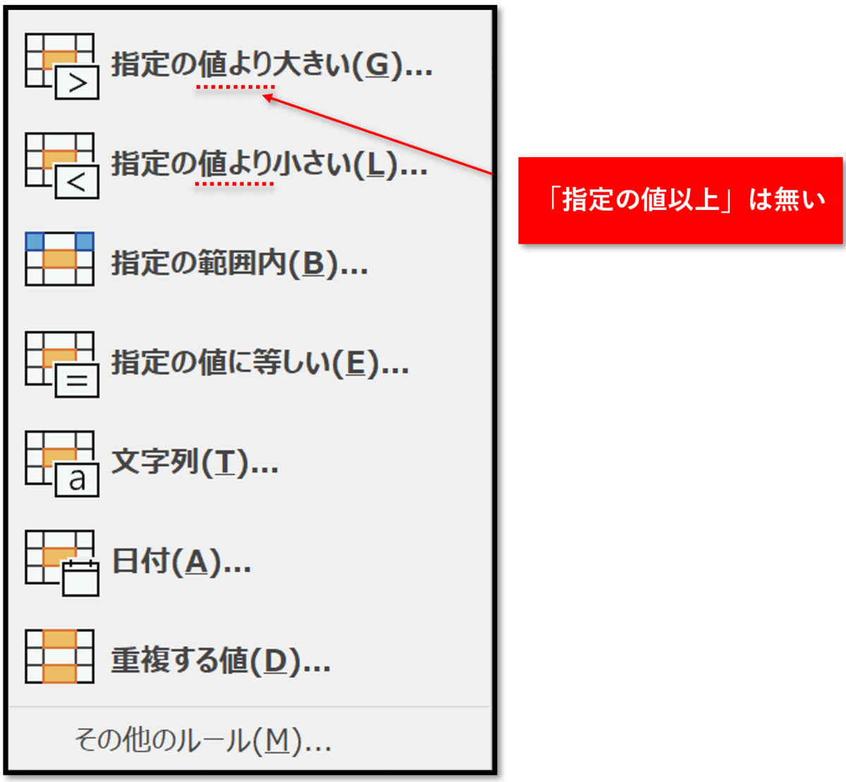 f:id:k-ohmori9616:20190423092842p:plain f:id:k-ohmori9616:20190423092842p:plain