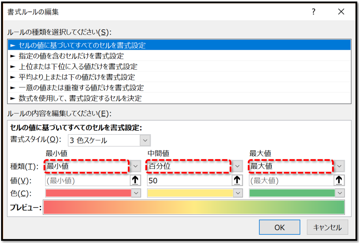 f:id:k-ohmori9616:20190423144540p:plain f:id:k-ohmori9616:20190423144540p:plain
