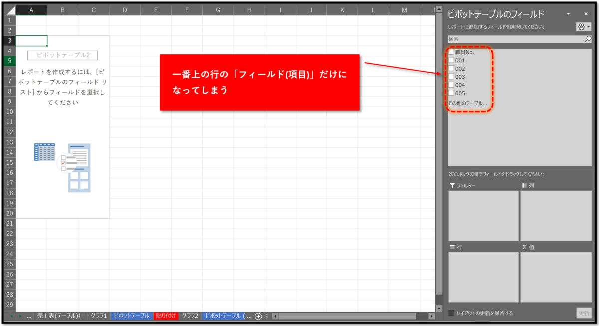 f:id:k-ohmori9616:20190424155455p:plain f:id:k-ohmori9616:20190424155455p:plain
