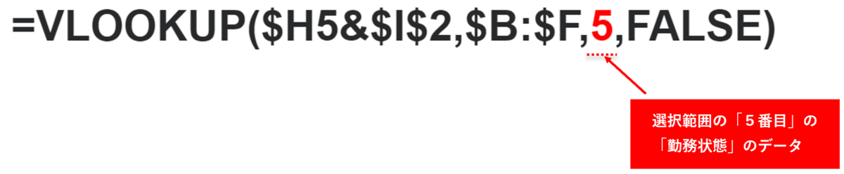 f:id:k-ohmori9616:20190509144042p:plain f:id:k-ohmori9616:20190509144042p:plain