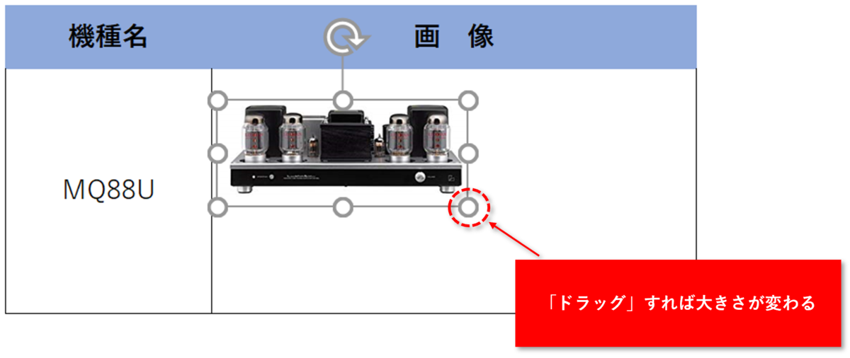 f:id:k-ohmori9616:20190513141530p:plain f:id:k-ohmori9616:20190513141530p:plain
