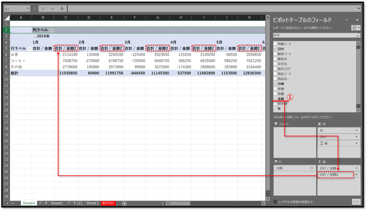 f:id:k-ohmori9616:20190522131921p:plain f:id:k-ohmori9616:20190522131921p:plain
