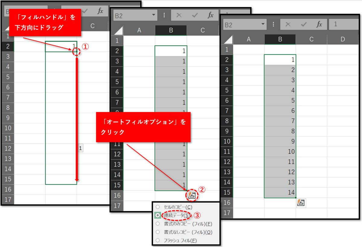 f:id:k-ohmori9616:20190604090234p:plain f:id:k-ohmori9616:20190604090234p:plain