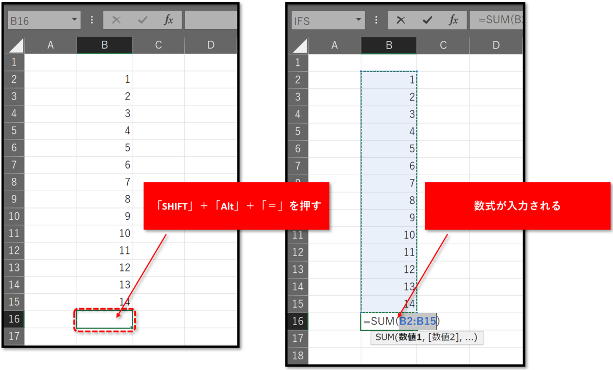 f:id:k-ohmori9616:20190604101540p:plain f:id:k-ohmori9616:20190604101540p:plain