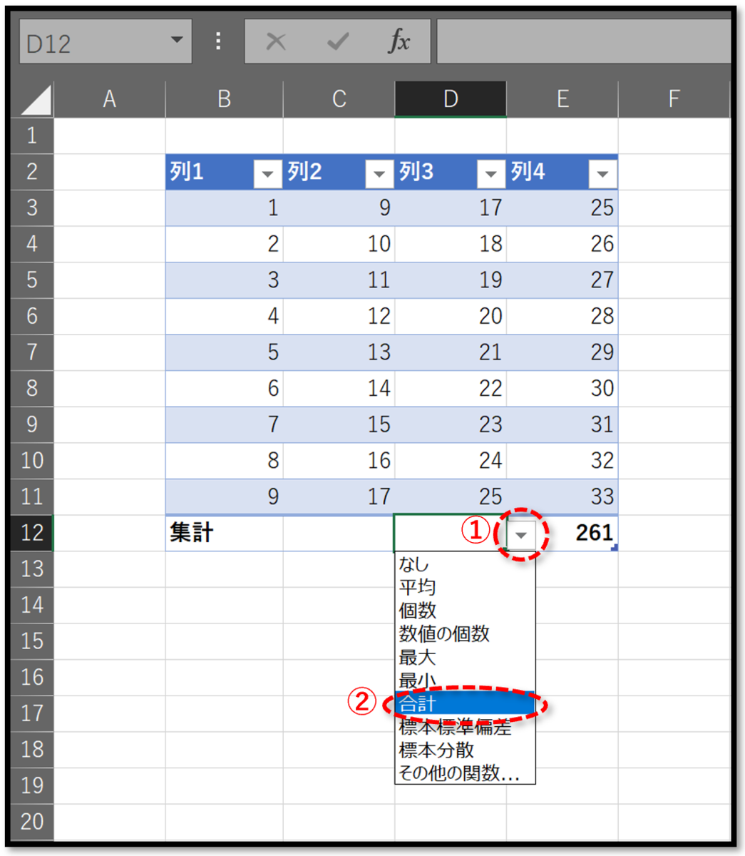 f:id:k-ohmori9616:20190604111404p:plain f:id:k-ohmori9616:20190604111404p:plain