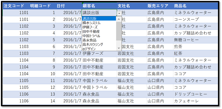 f:id:k-ohmori9616:20190617142024p:plain f:id:k-ohmori9616:20190617142024p:plain