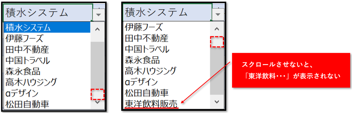 f:id:k-ohmori9616:20190619101850p:plain f:id:k-ohmori9616:20190619101850p:plain
