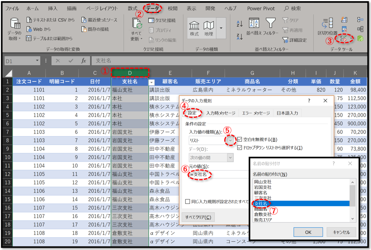 f:id:k-ohmori9616:20190619113748p:plain f:id:k-ohmori9616:20190619113748p:plain