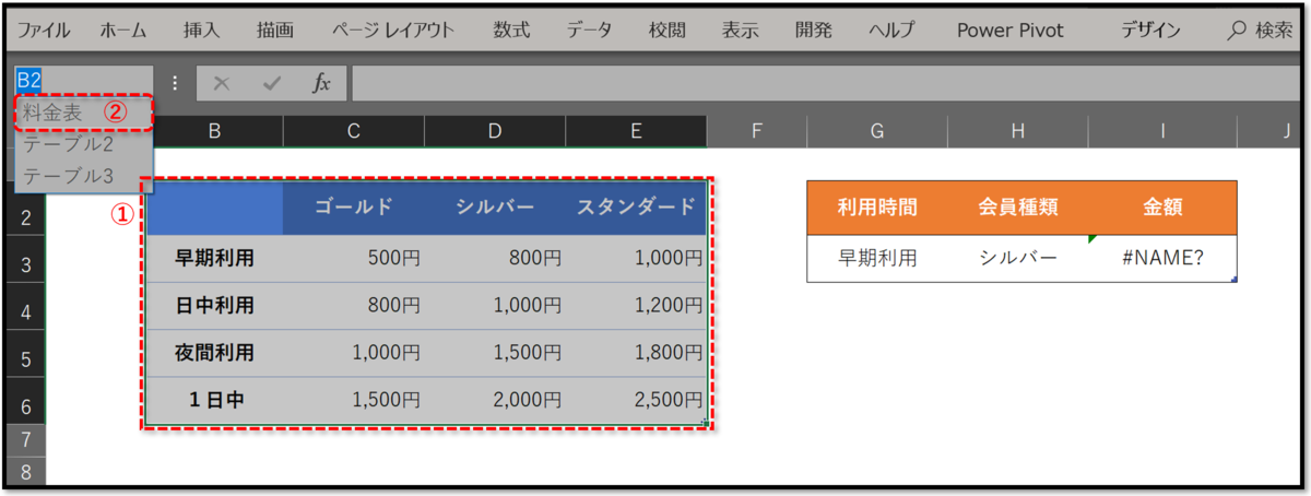 f:id:k-ohmori9616:20190624091226p:plain f:id:k-ohmori9616:20190624091226p:plain