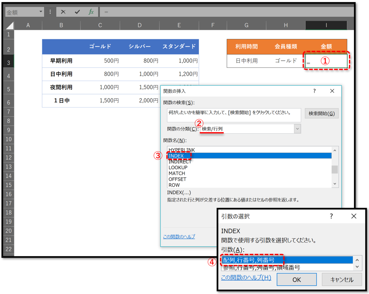 f:id:k-ohmori9616:20190624115939p:plain f:id:k-ohmori9616:20190624115939p:plain