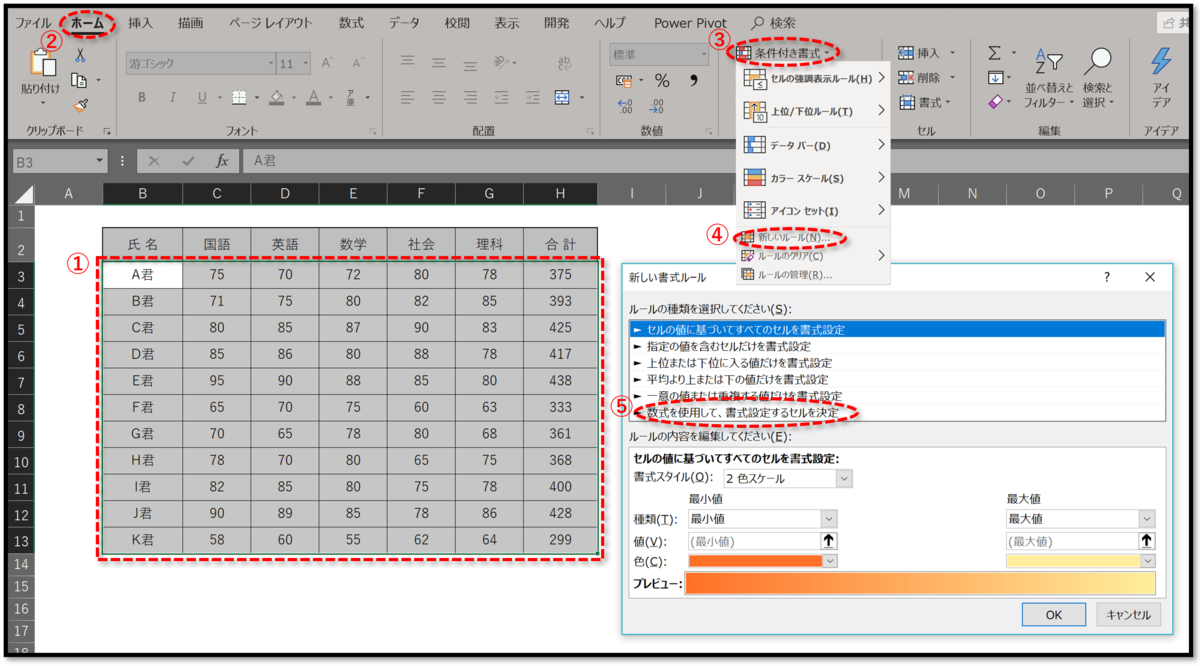 f:id:k-ohmori9616:20190626110433p:plain f:id:k-ohmori9616:20190626110433p:plain