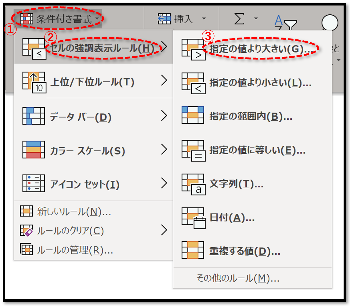 f:id:k-ohmori9616:20190626120612p:plain f:id:k-ohmori9616:20190626120612p:plain