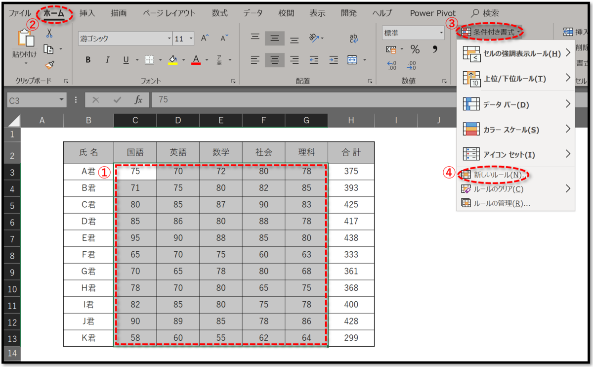 f:id:k-ohmori9616:20190626141845p:plain f:id:k-ohmori9616:20190626141845p:plain