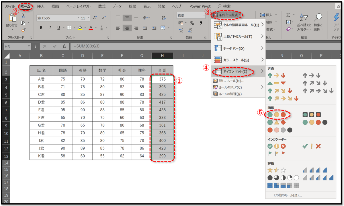 f:id:k-ohmori9616:20190627124917p:plain f:id:k-ohmori9616:20190627124917p:plain