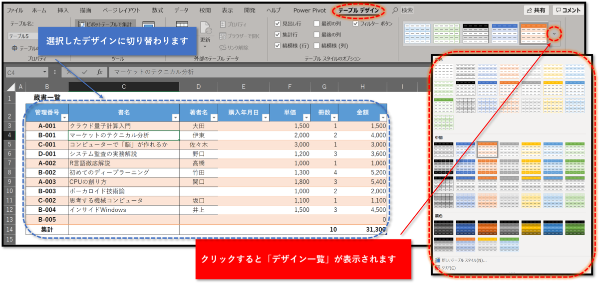 f:id:k-ohmori9616:20190708122851p:plain f:id:k-ohmori9616:20190708122851p:plain