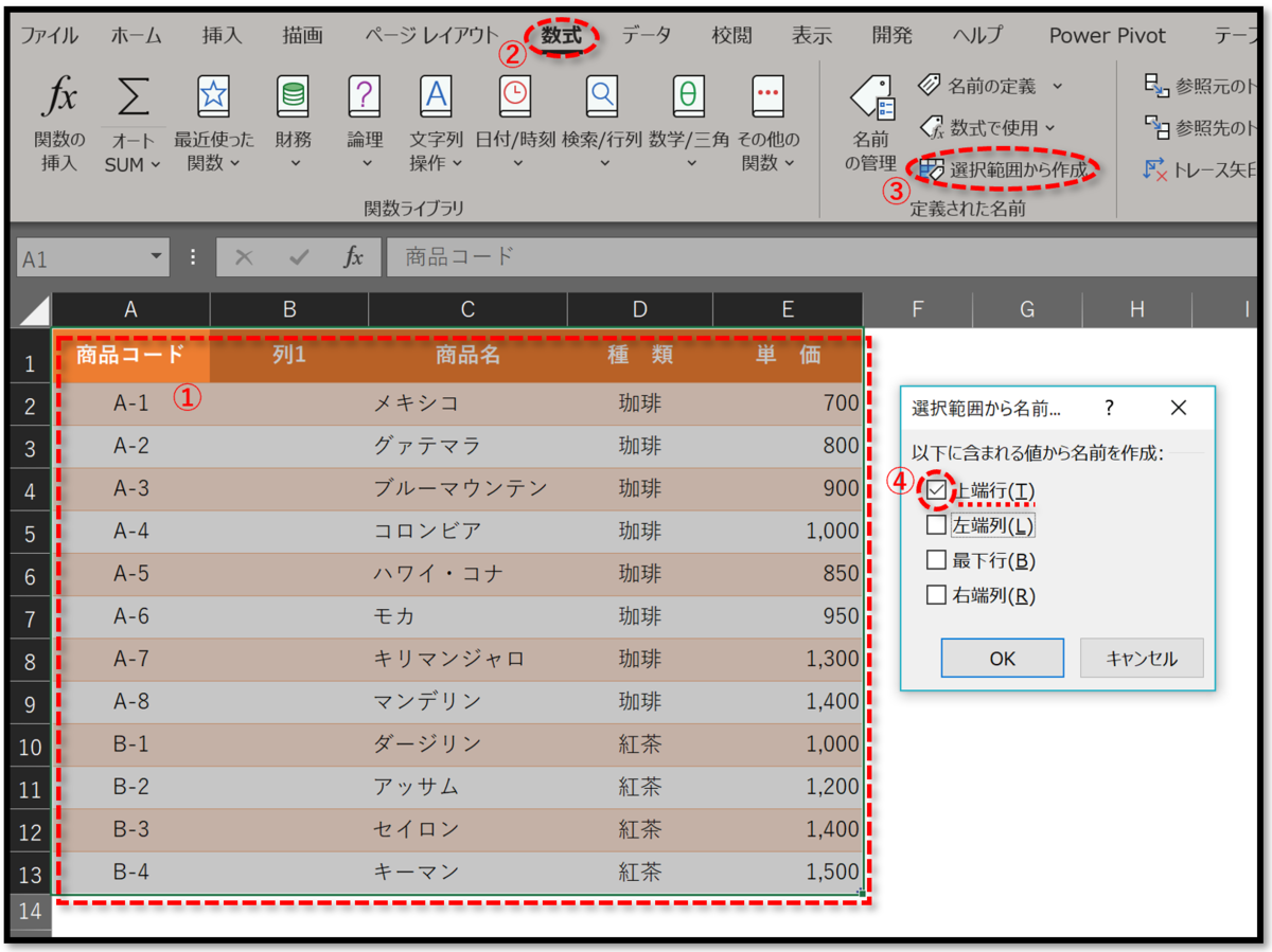 f:id:k-ohmori9616:20190716141806p:plain f:id:k-ohmori9616:20190716141806p:plain