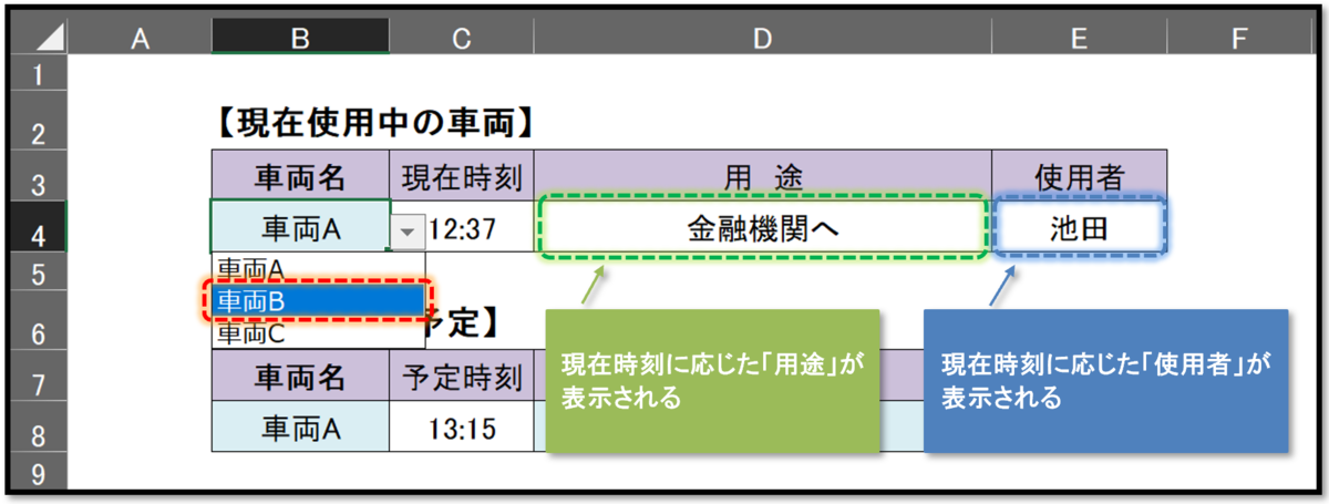 f:id:k-ohmori9616:20190717105828p:plain f:id:k-ohmori9616:20190717105828p:plain