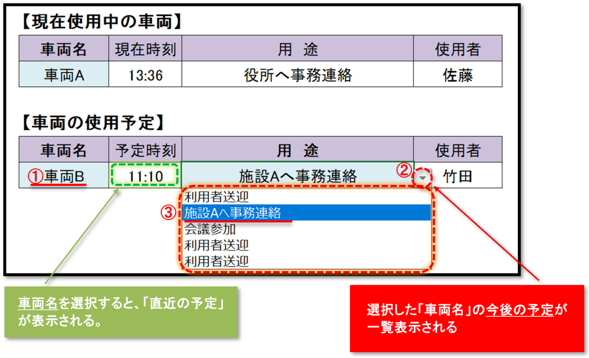 f:id:k-ohmori9616:20190717123909p:plain f:id:k-ohmori9616:20190717123909p:plain