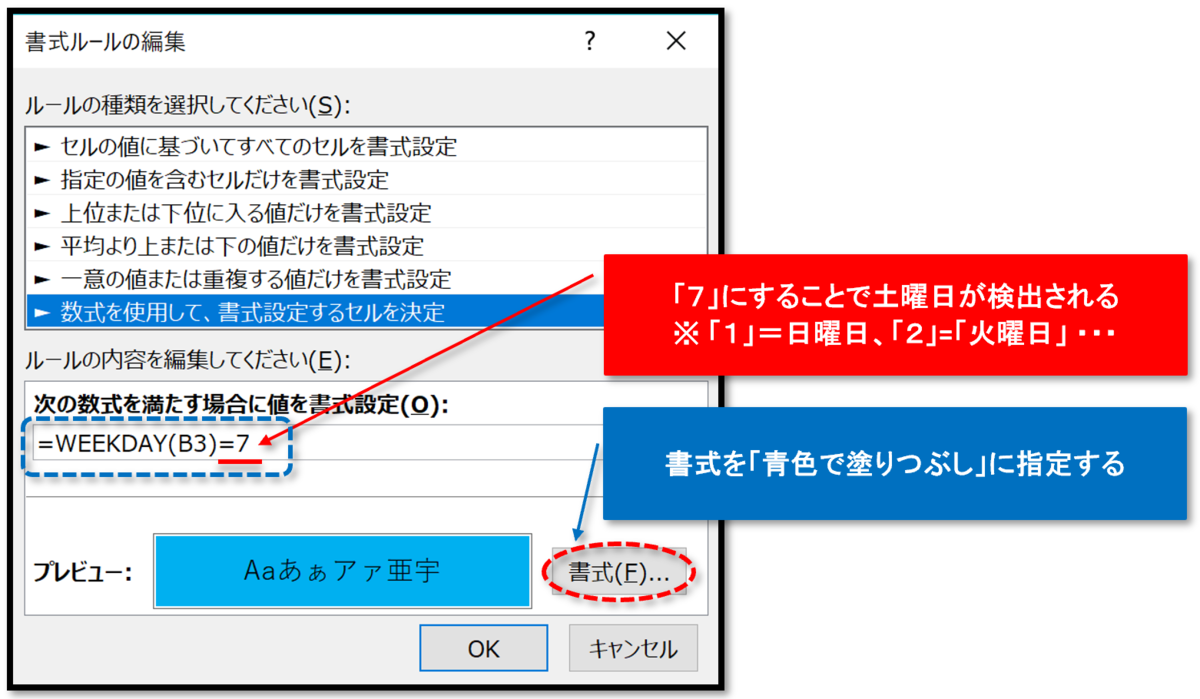 f:id:k-ohmori9616:20190718124008p:plain f:id:k-ohmori9616:20190718124008p:plain
