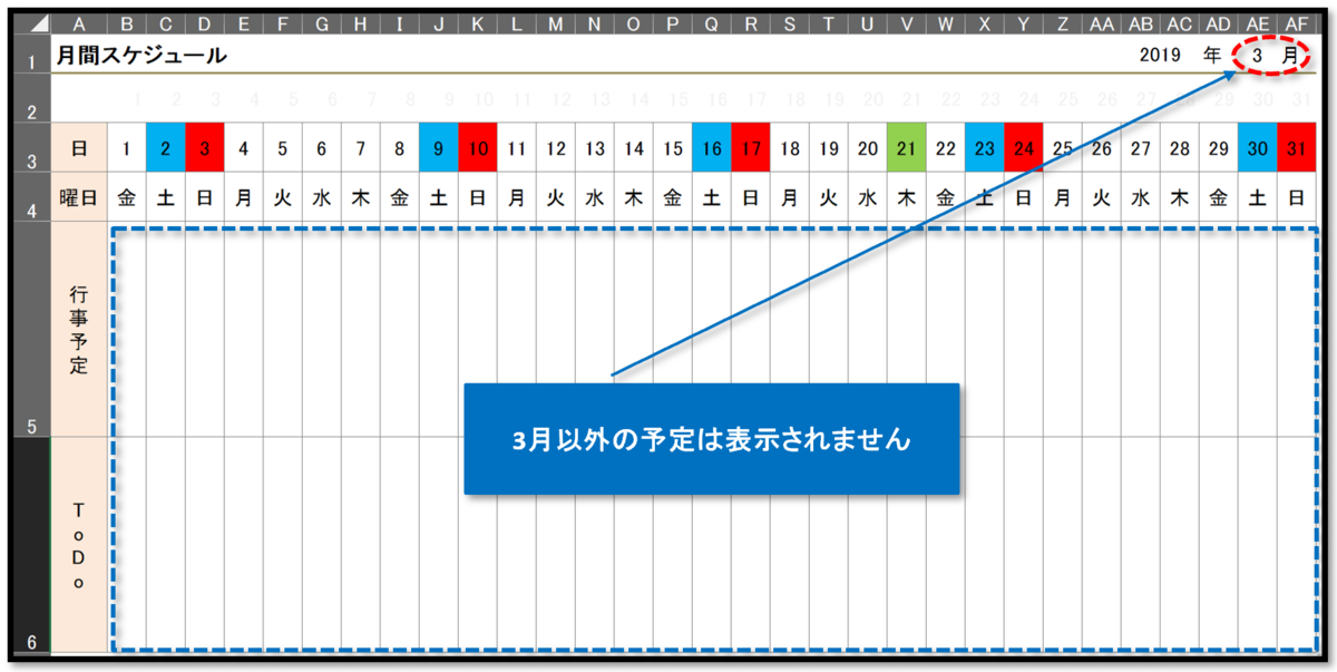 f:id:k-ohmori9616:20190718130027p:plain f:id:k-ohmori9616:20190718130027p:plain